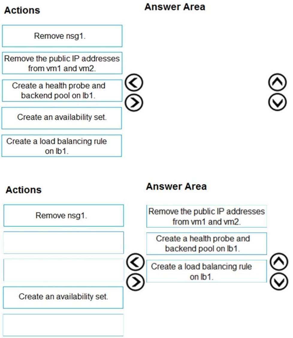 Microsoft_AZ-104_457a__Certget
