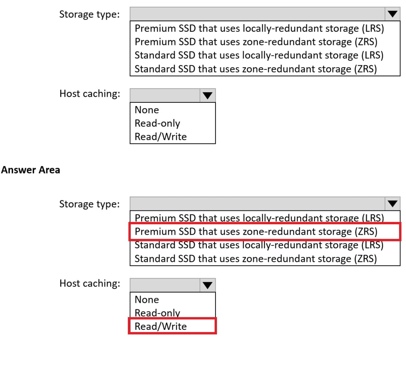 Microsoft_AZ-104_458__Certget