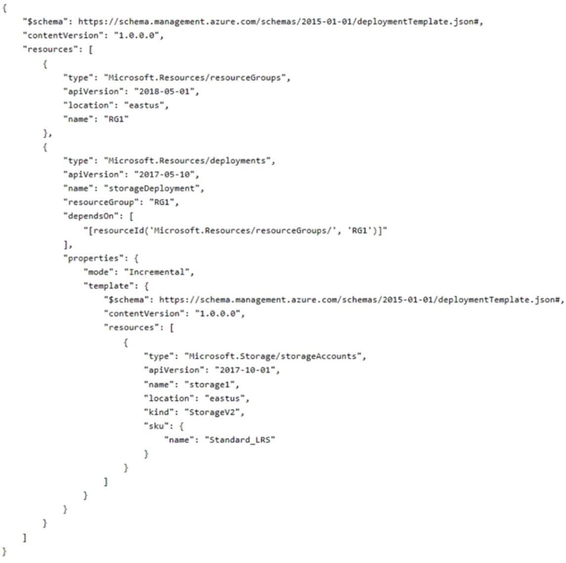 Microsoft_AZ-104_459__Certget