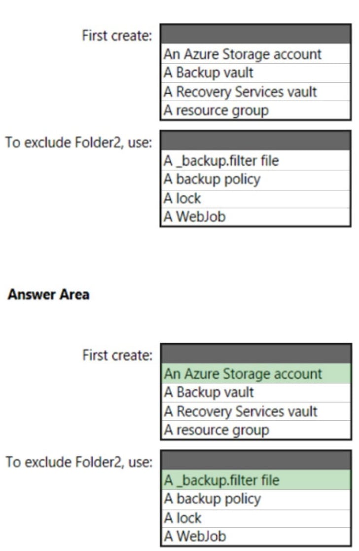 Microsoft_AZ-104_462__Certget