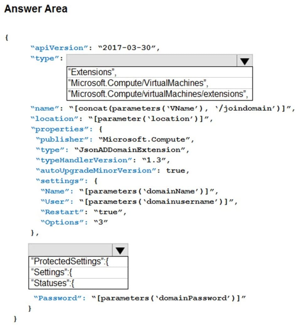 Microsoft_AZ-104_468__Certget