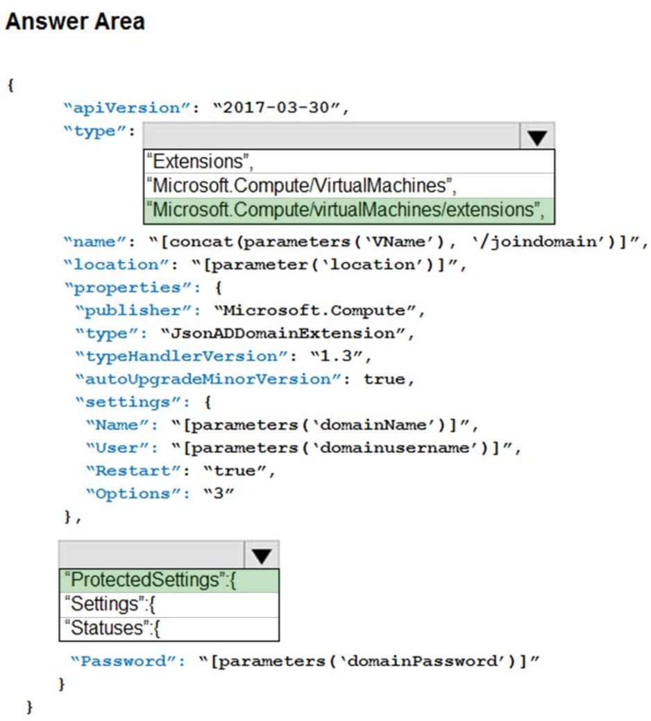 Microsoft_AZ-104_468a__Certget