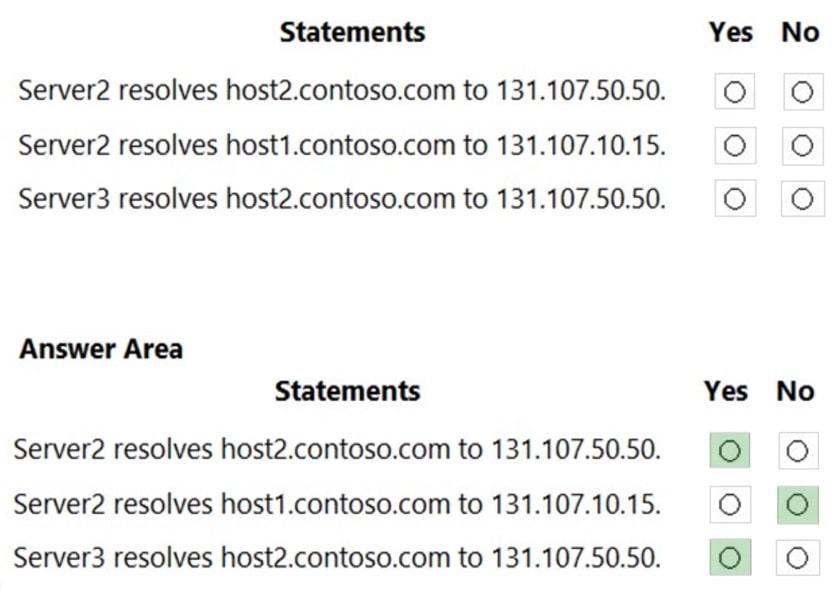 Microsoft_AZ-104_469e__Certget