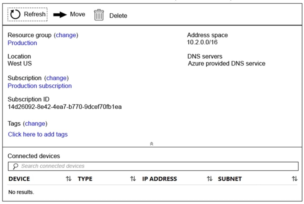 Microsoft_AZ-104_472__Certget