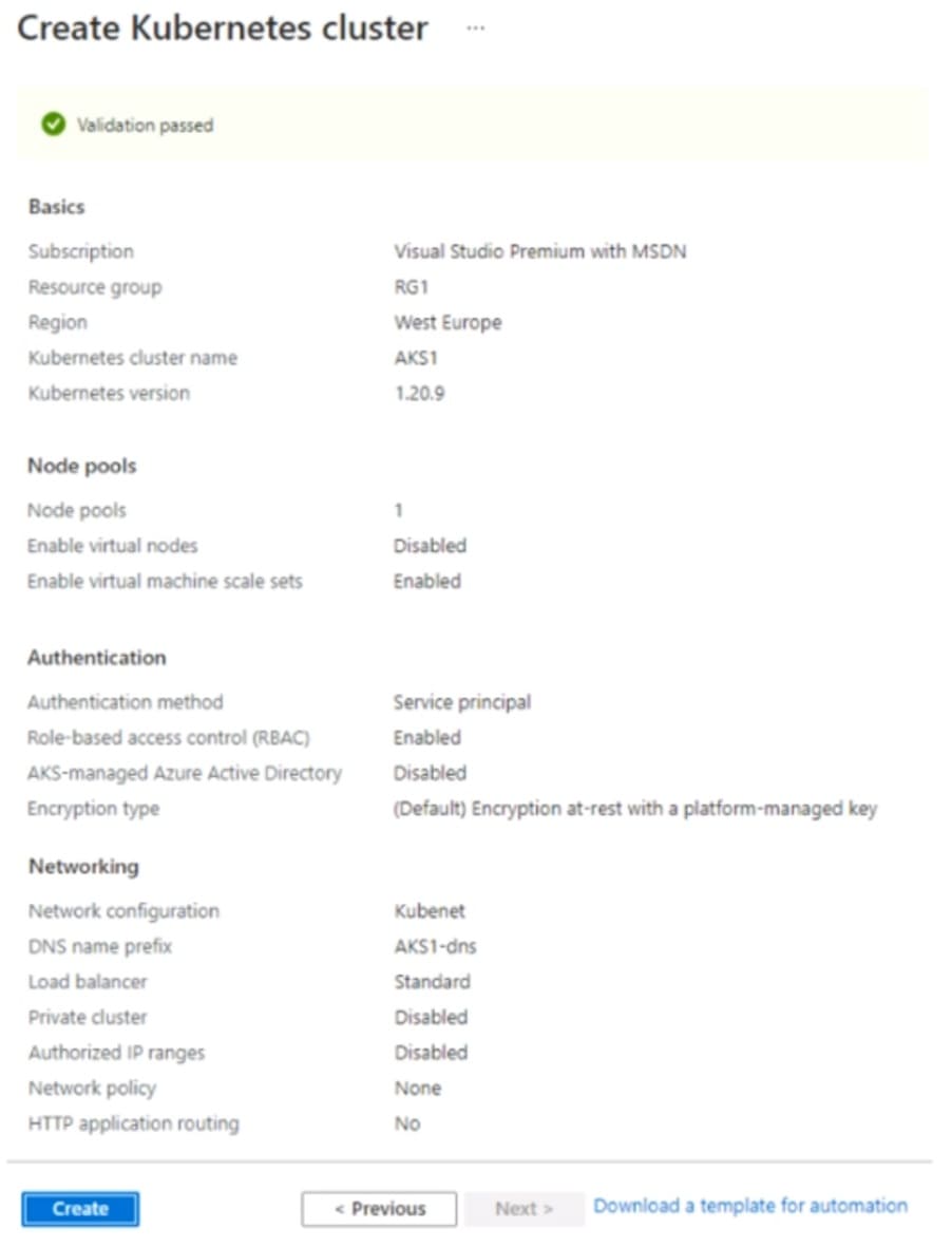 Microsoft_AZ-104_474__Certget