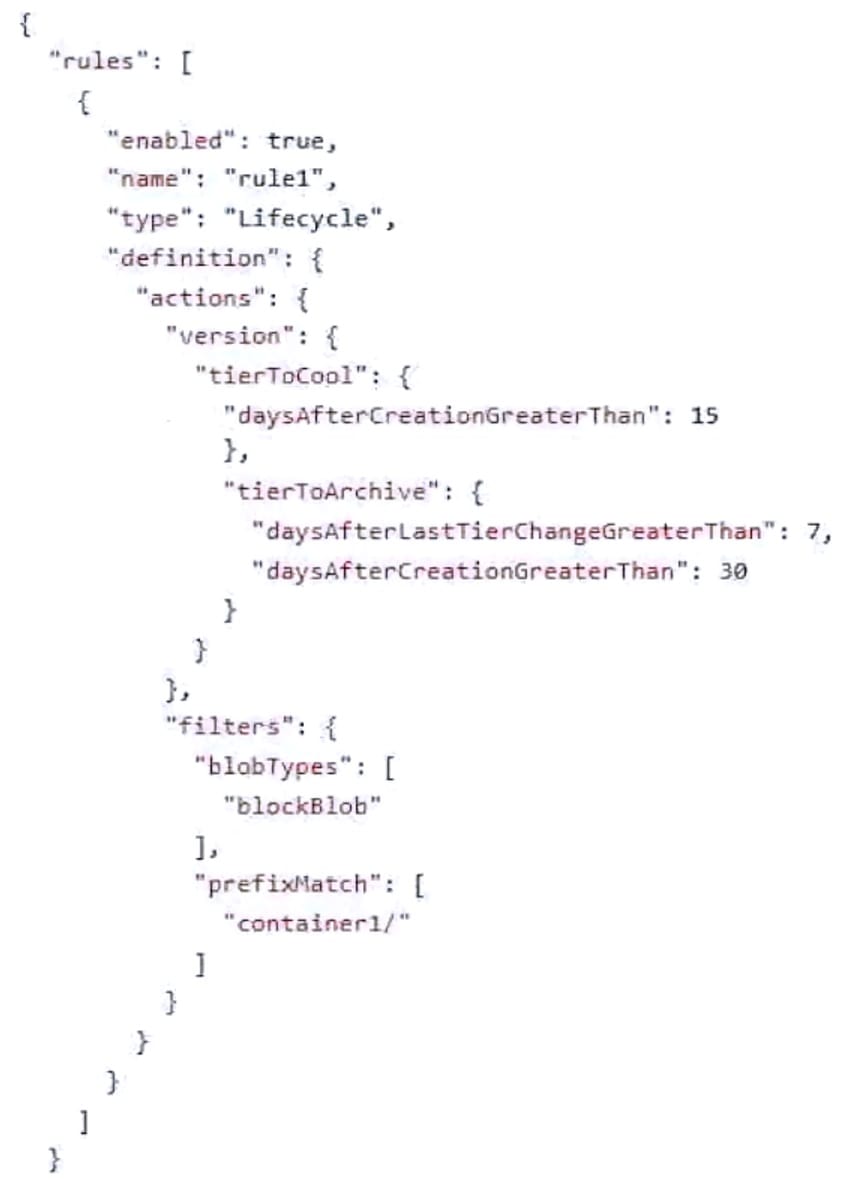 Microsoft_AZ-104_476__Certget