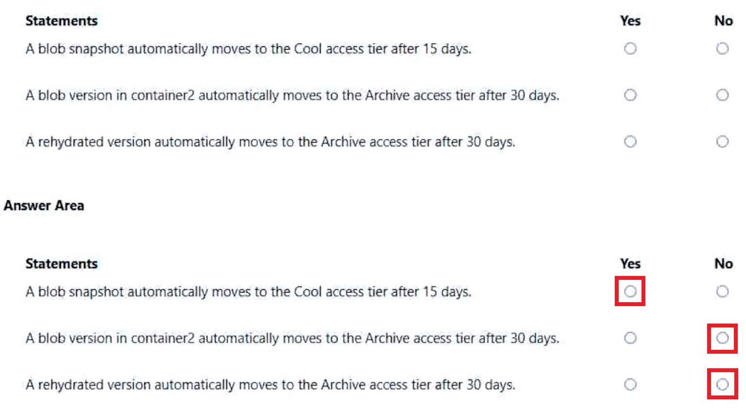 Microsoft_AZ-104_476a__Certget