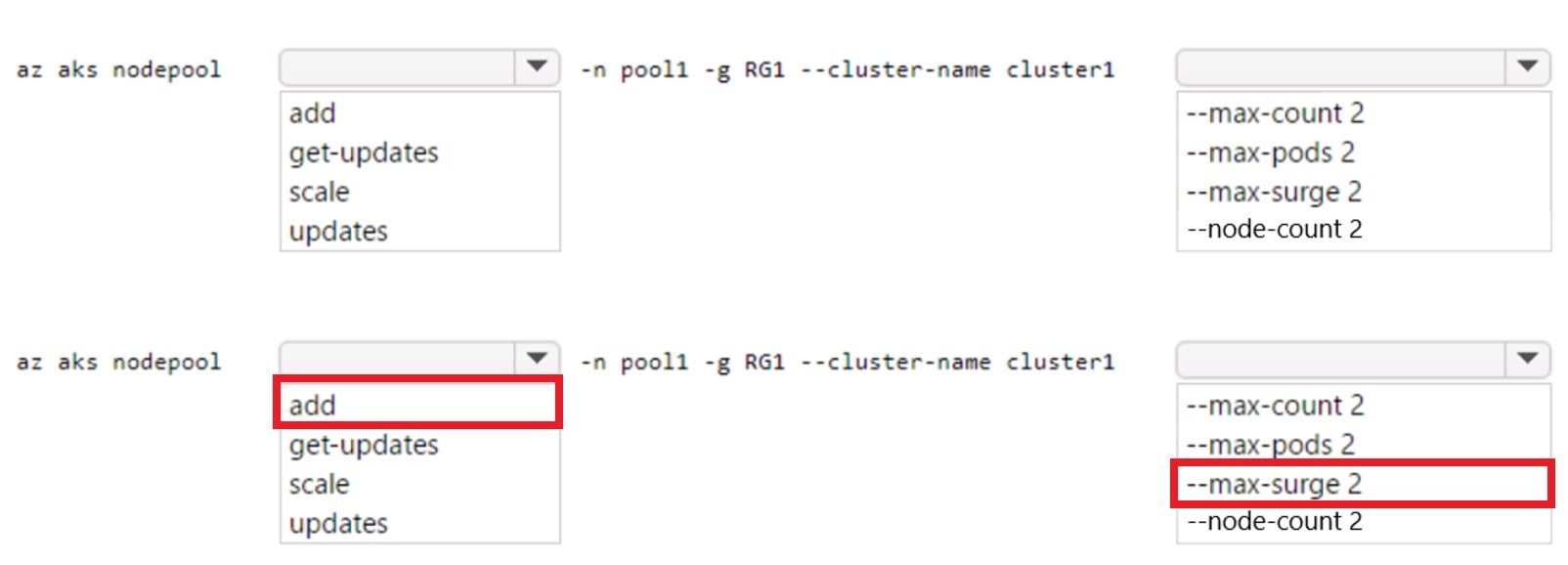 Microsoft_AZ-104_477__Certget