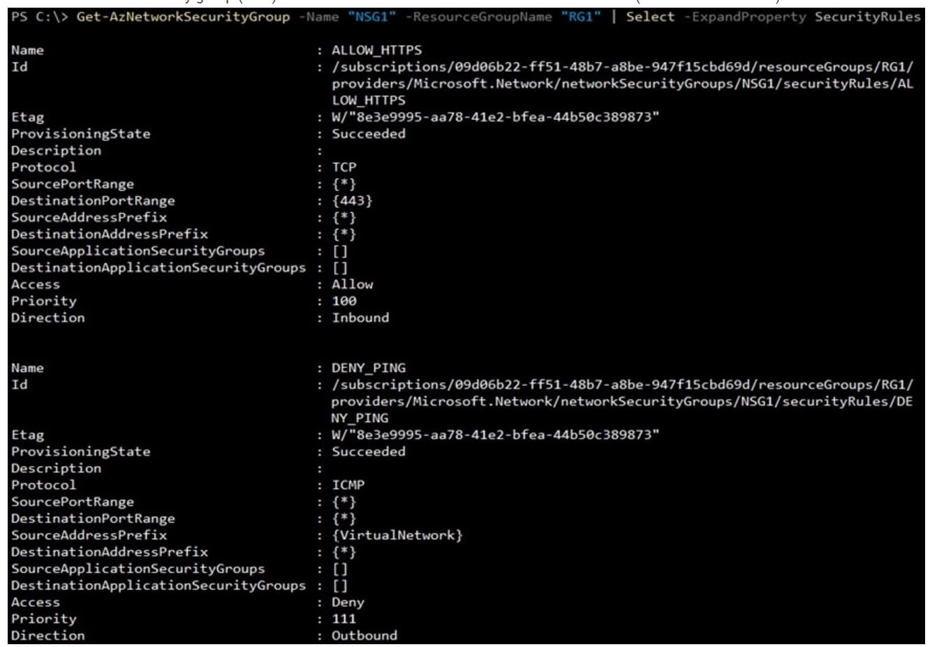 Microsoft_AZ-104_478__Certget