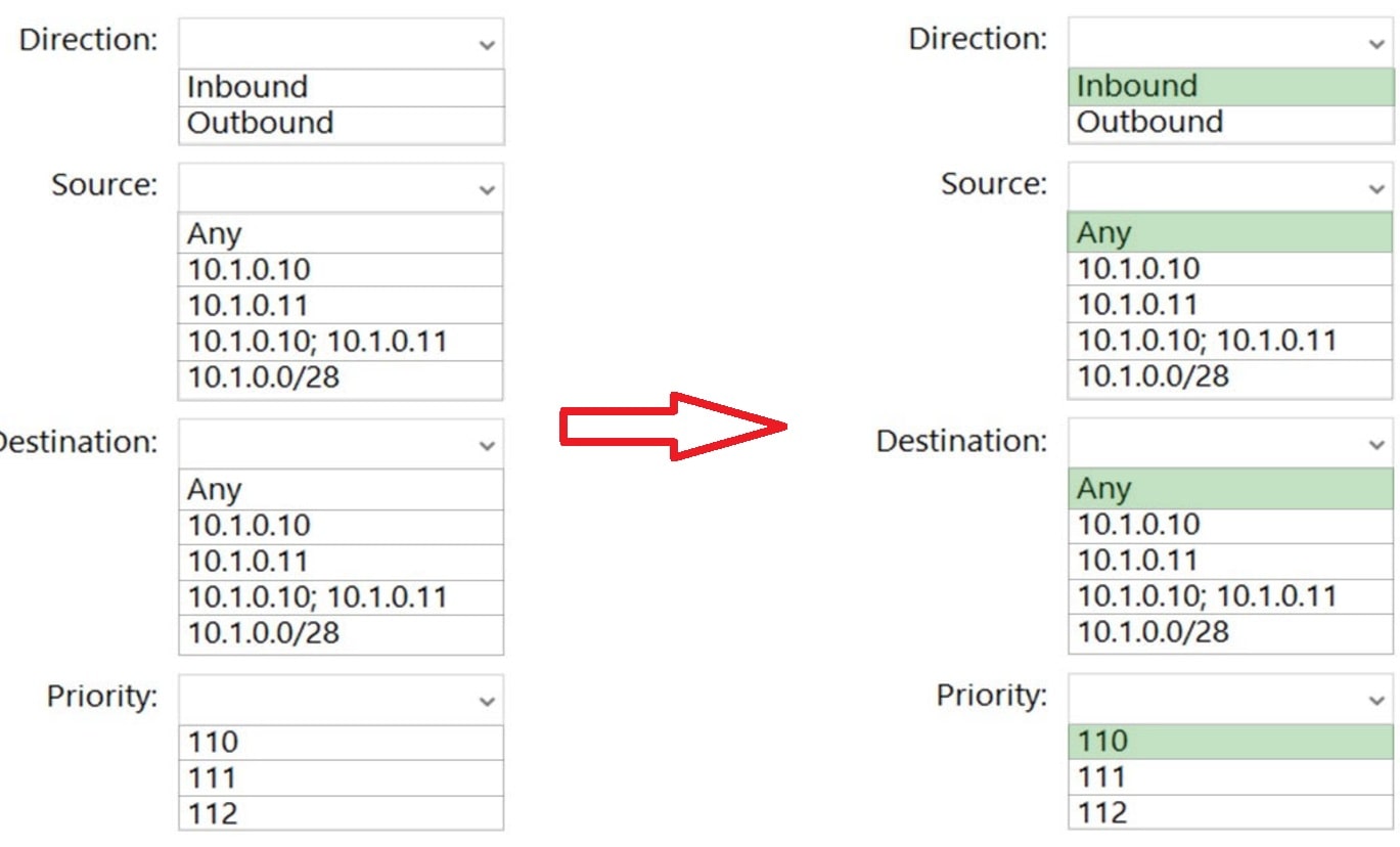 Microsoft_AZ-104_478b__Certget