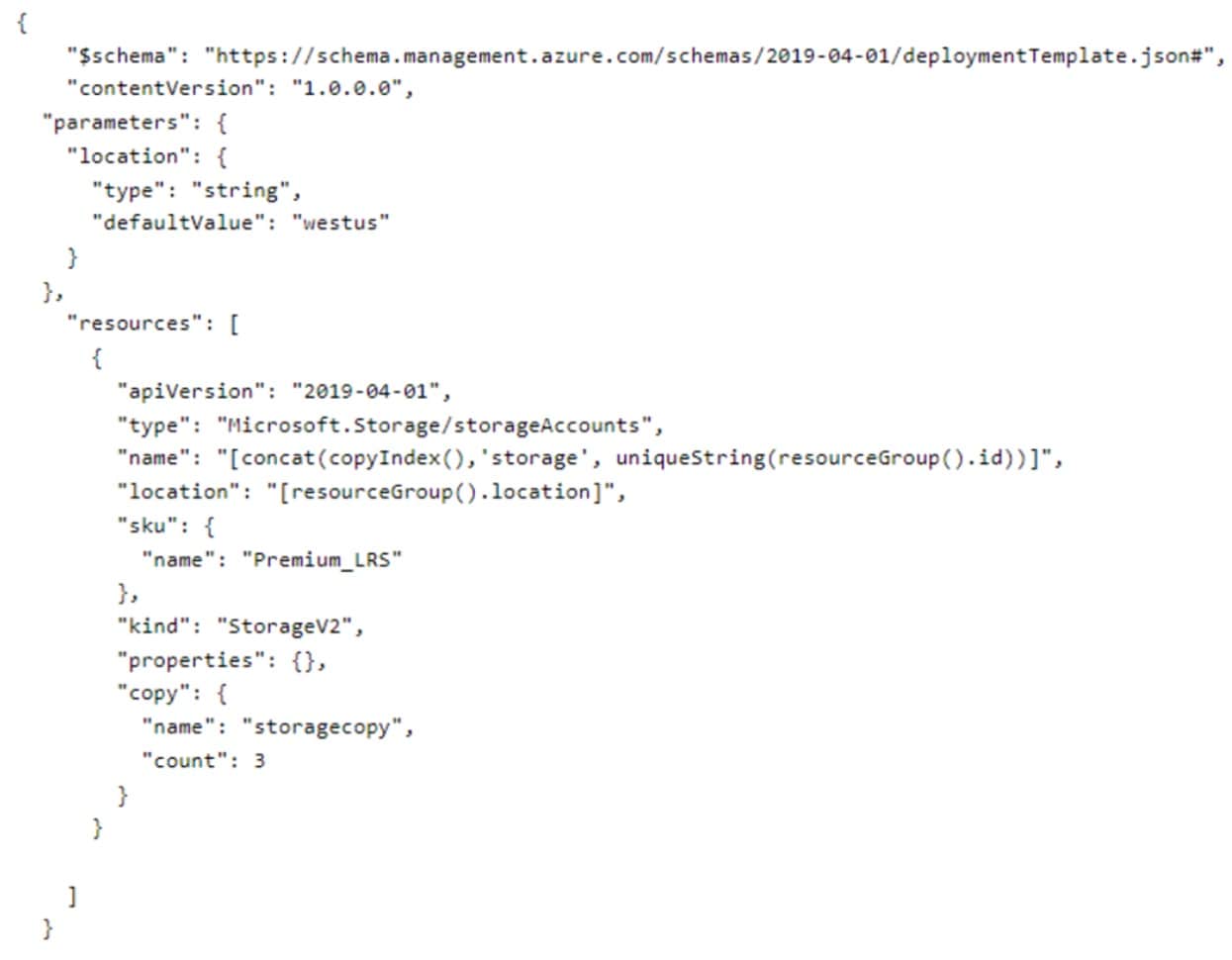 Microsoft_AZ-104_480__Certget