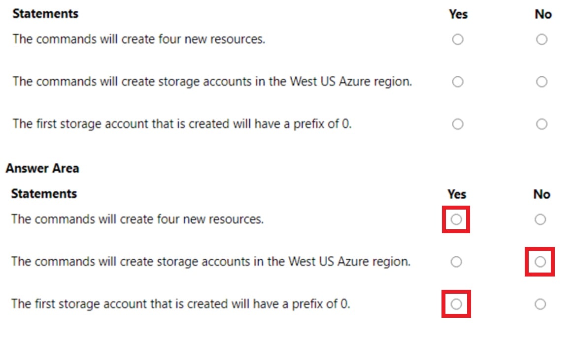Microsoft_AZ-104_480a__Certget