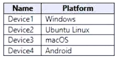 Microsoft_AZ-104_483__Certget