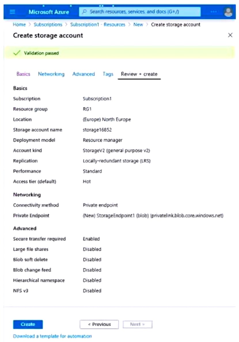 Microsoft_AZ-104_486__Certget