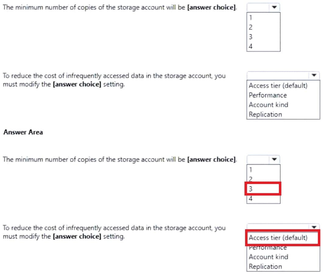 Microsoft_AZ-104_486a__Certget