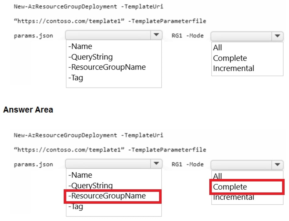Microsoft_AZ-104_487__Certget