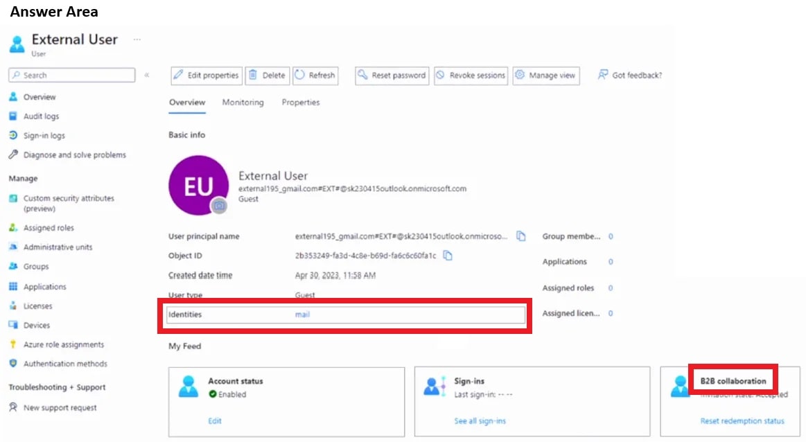 Microsoft_AZ-104_488a__Certget