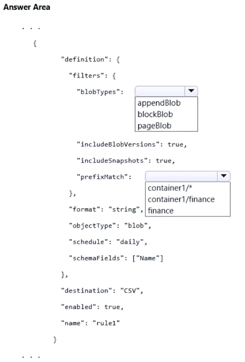 Microsoft_AZ-104_489__Certget