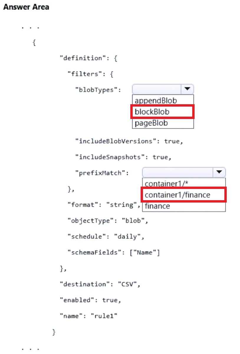 Microsoft_AZ-104_489a__Certget