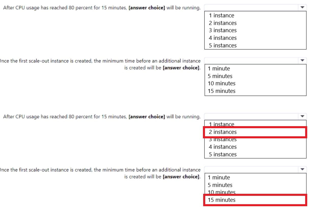 Microsoft_AZ-104_490b__Certget