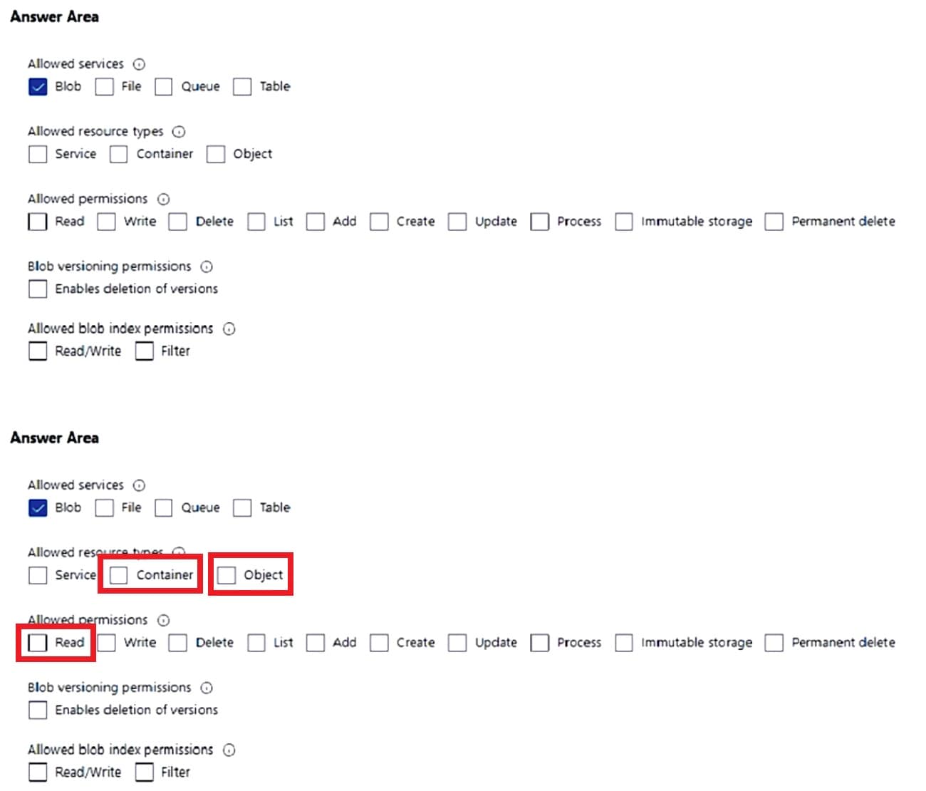 Microsoft_AZ-104_491__Certget
