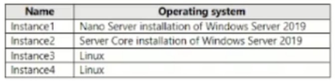 Microsoft_AZ-104_492__Certget