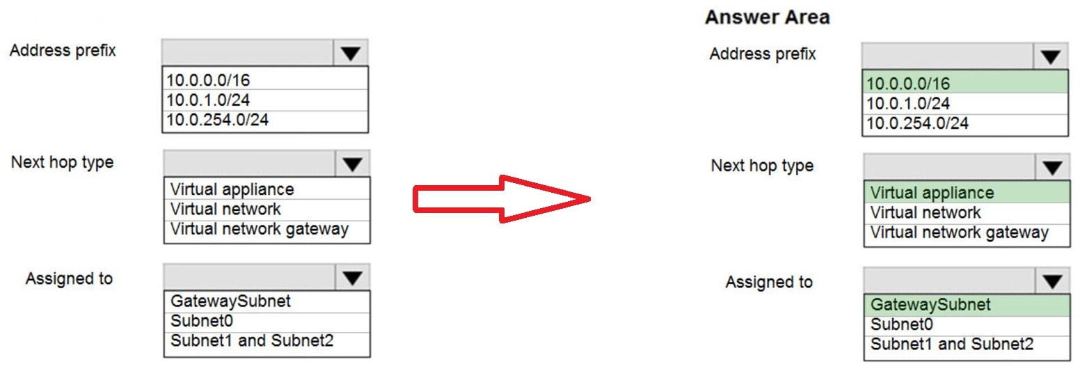 Microsoft_AZ-104_493a__Certget