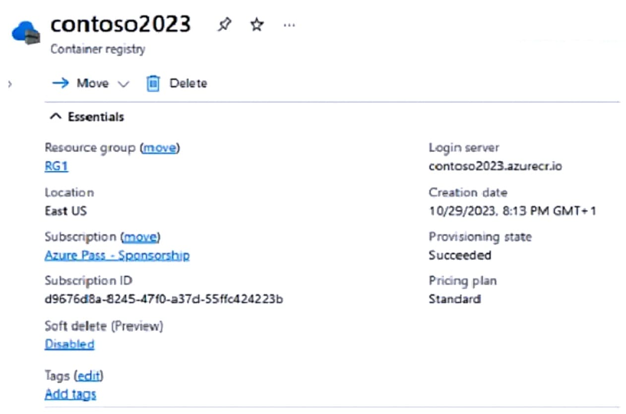 Microsoft_AZ-104_494__Certget