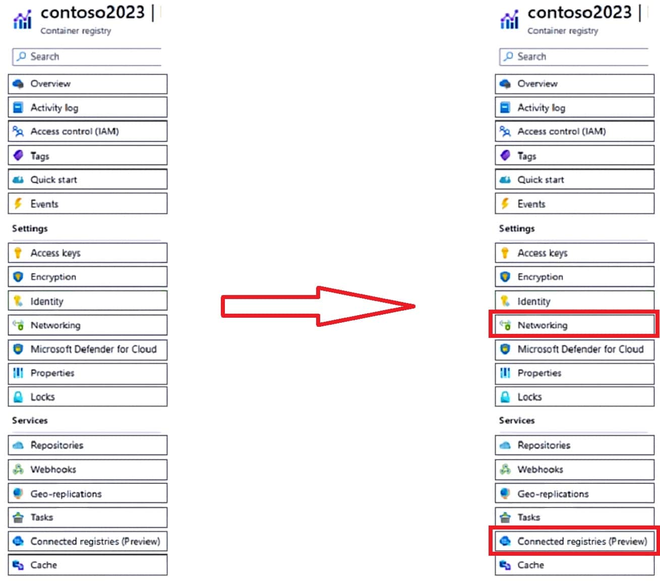 Microsoft_AZ-104_494a__Certget