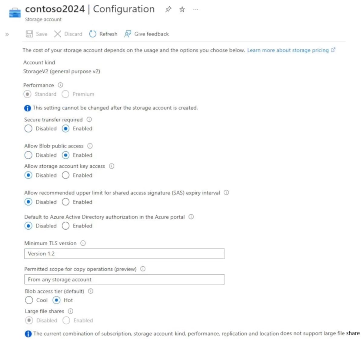 Microsoft_AZ-104_496b__Certget
