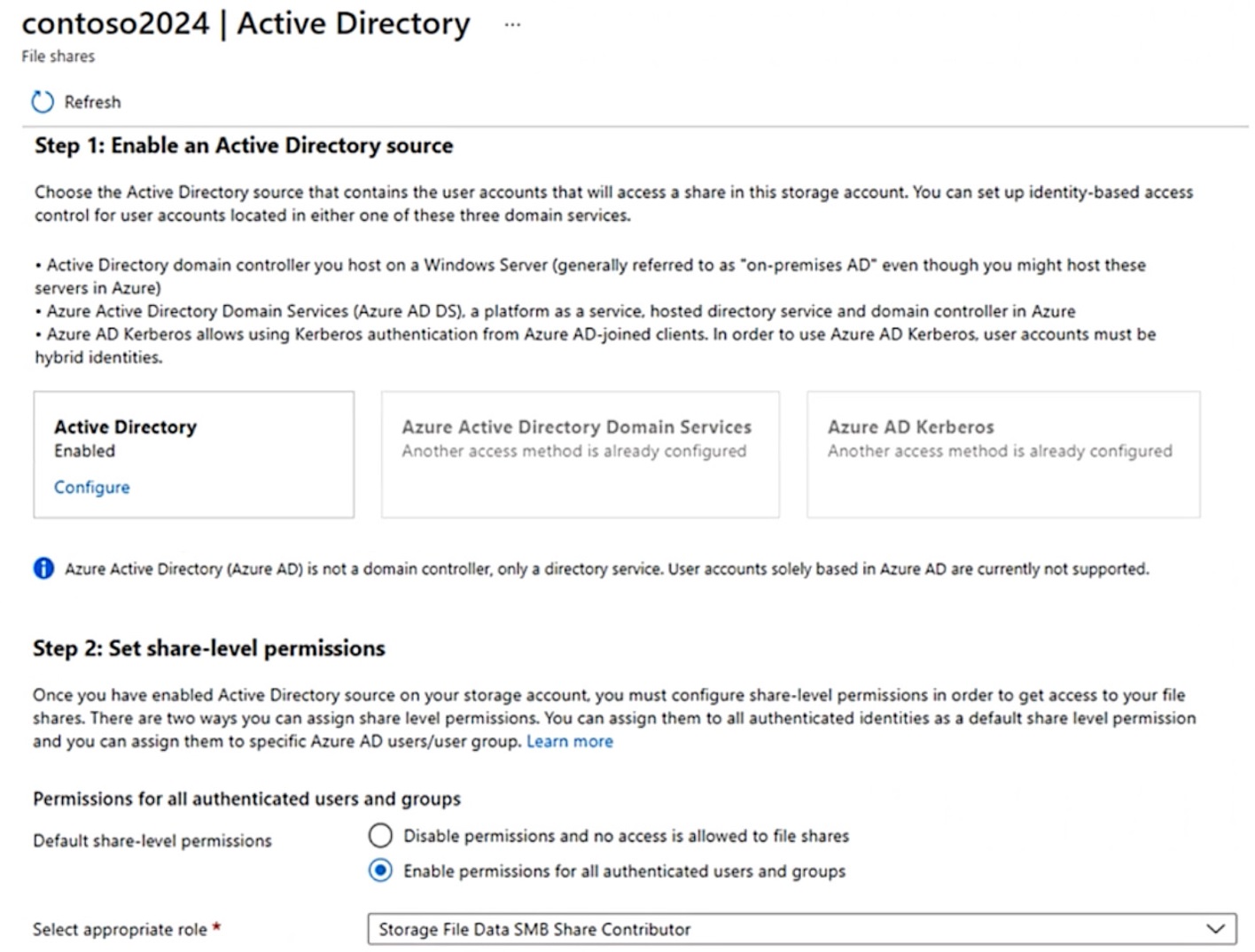 Microsoft_AZ-104_499b__Certget