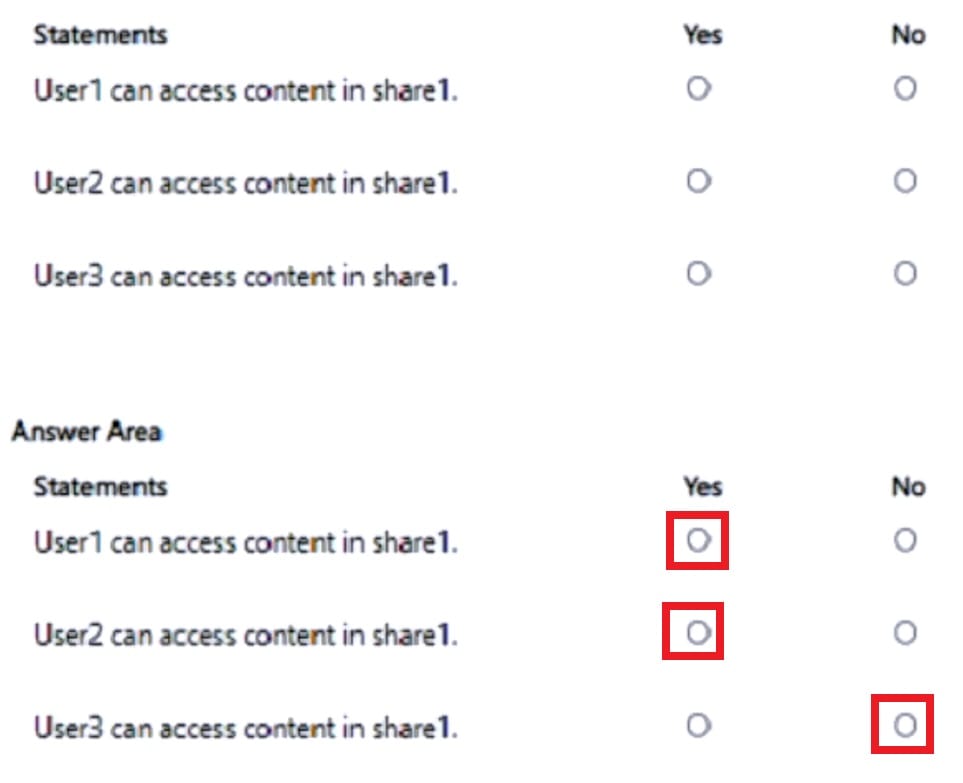 Microsoft_AZ-104_501b__Certget