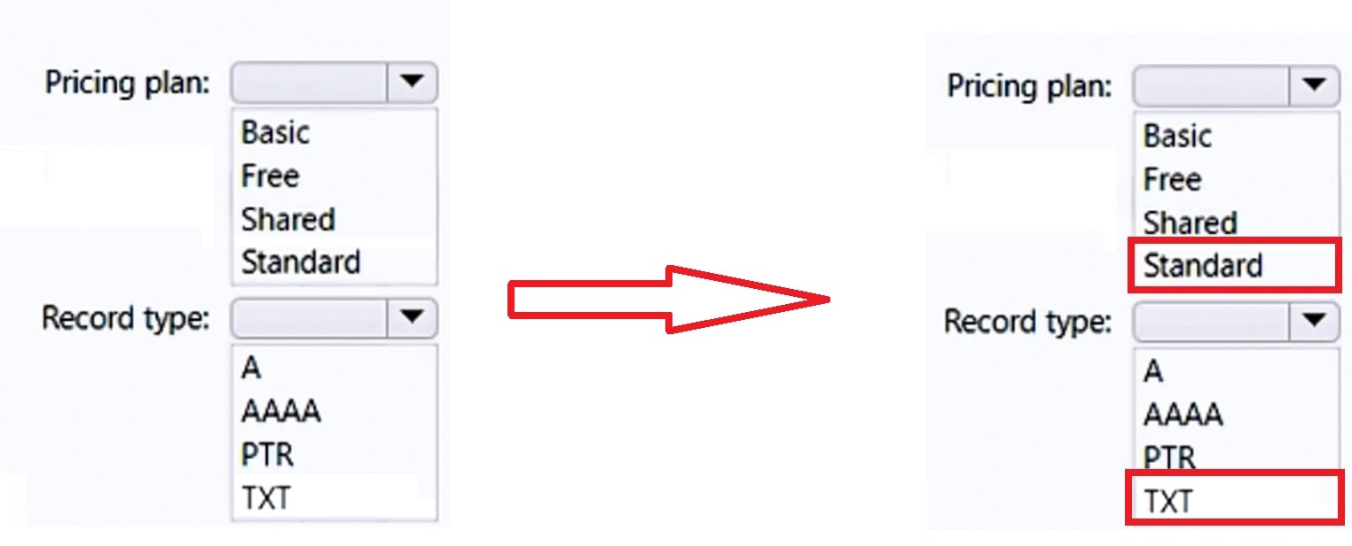 Microsoft_AZ-104_502__Certget