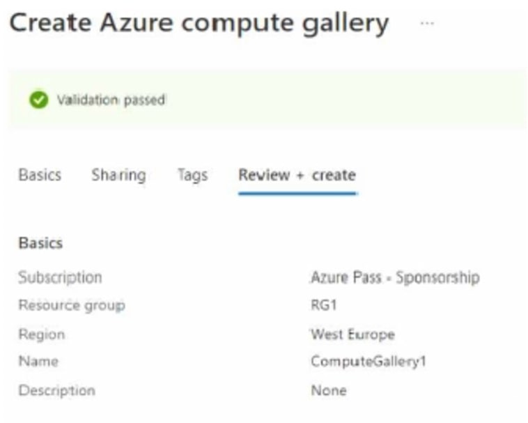 Microsoft_AZ-104_505a__Certget