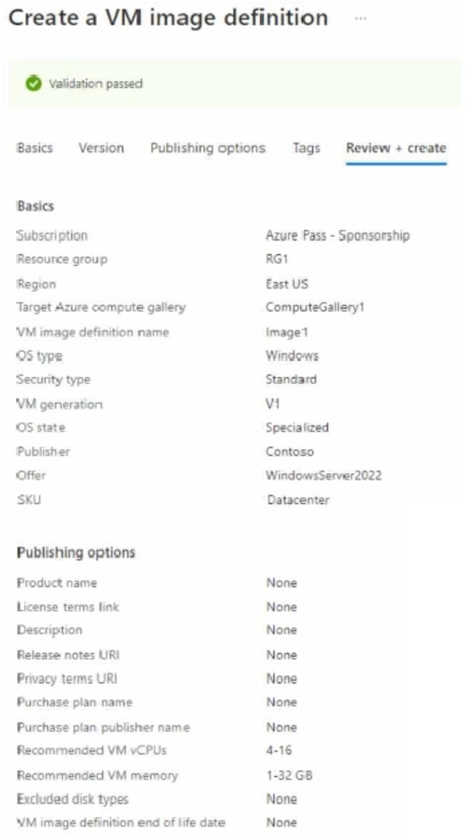 Microsoft_AZ-104_505b__Certget