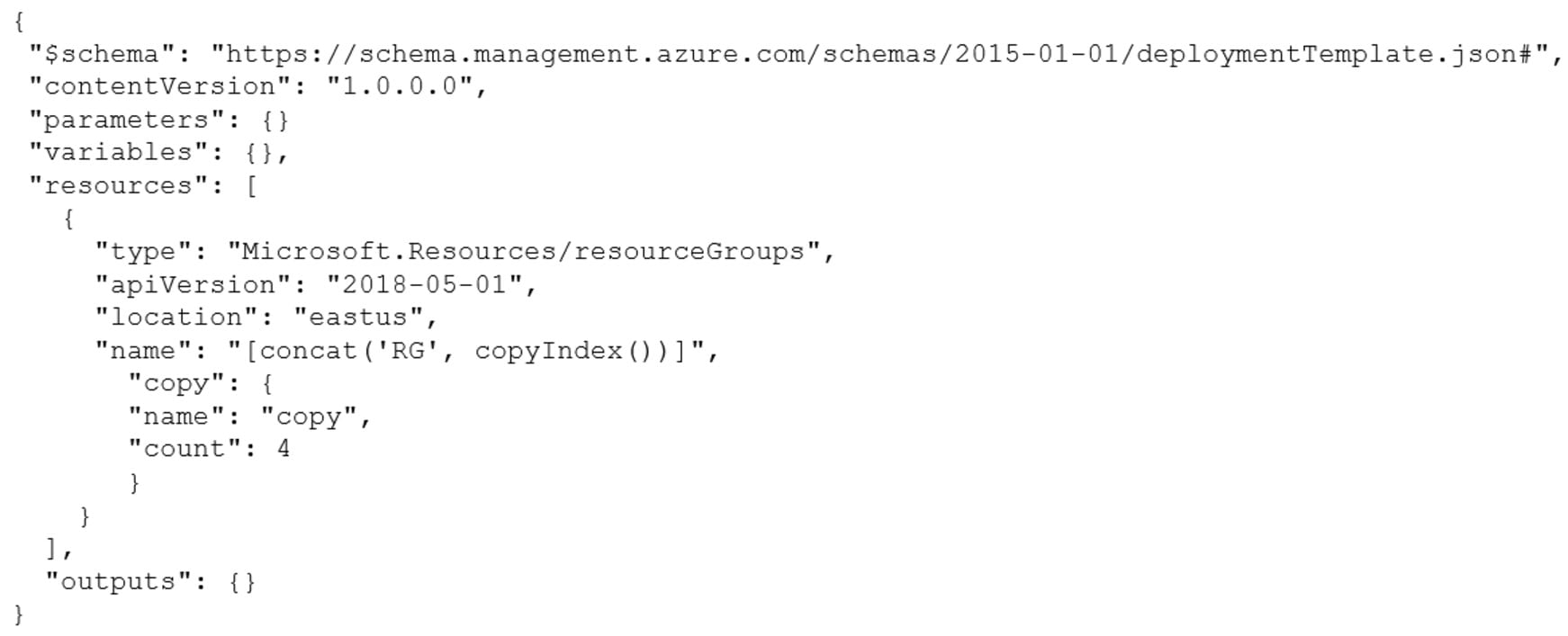 Microsoft_AZ-104_509a__Certget