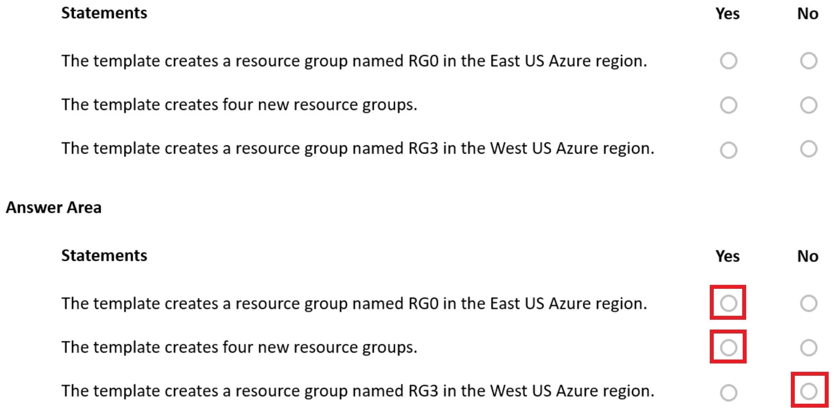 Microsoft_AZ-104_509c__Certget