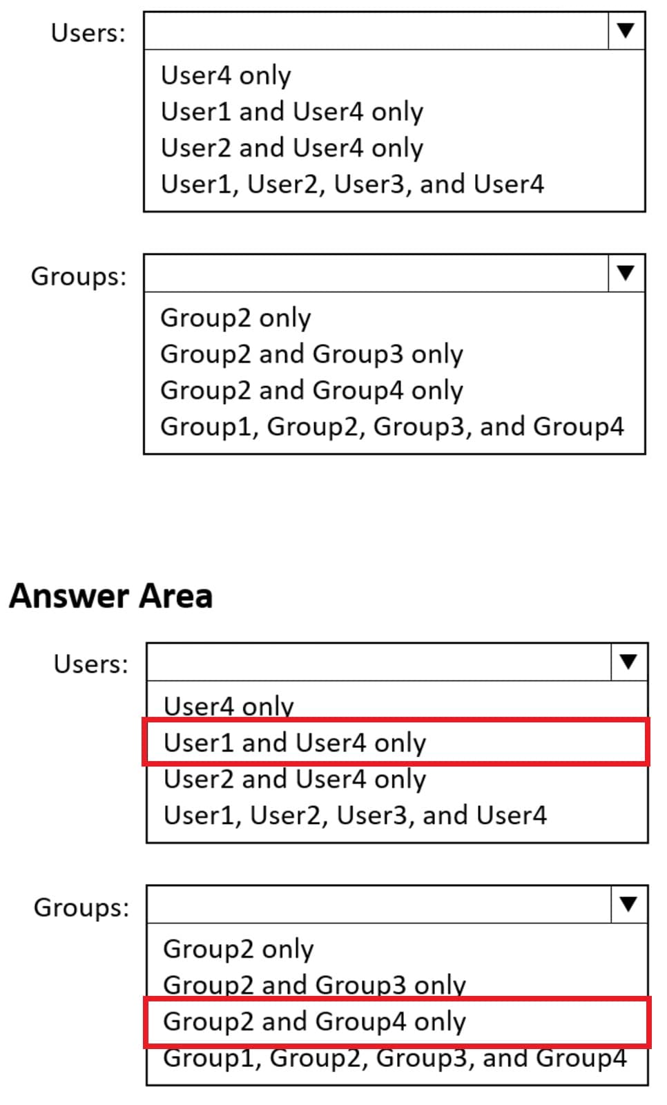 Microsoft_AZ-104_521b__Certget