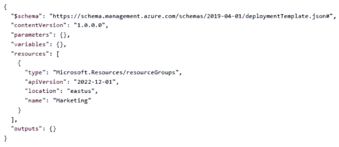 Microsoft_AZ-104_522__Certget