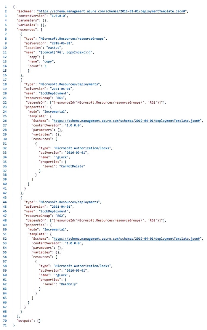 Microsoft_AZ-104_525__Certget