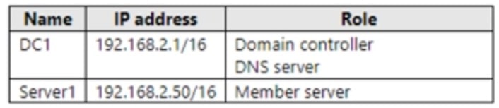 Microsoft_AZ-104_535__Certget