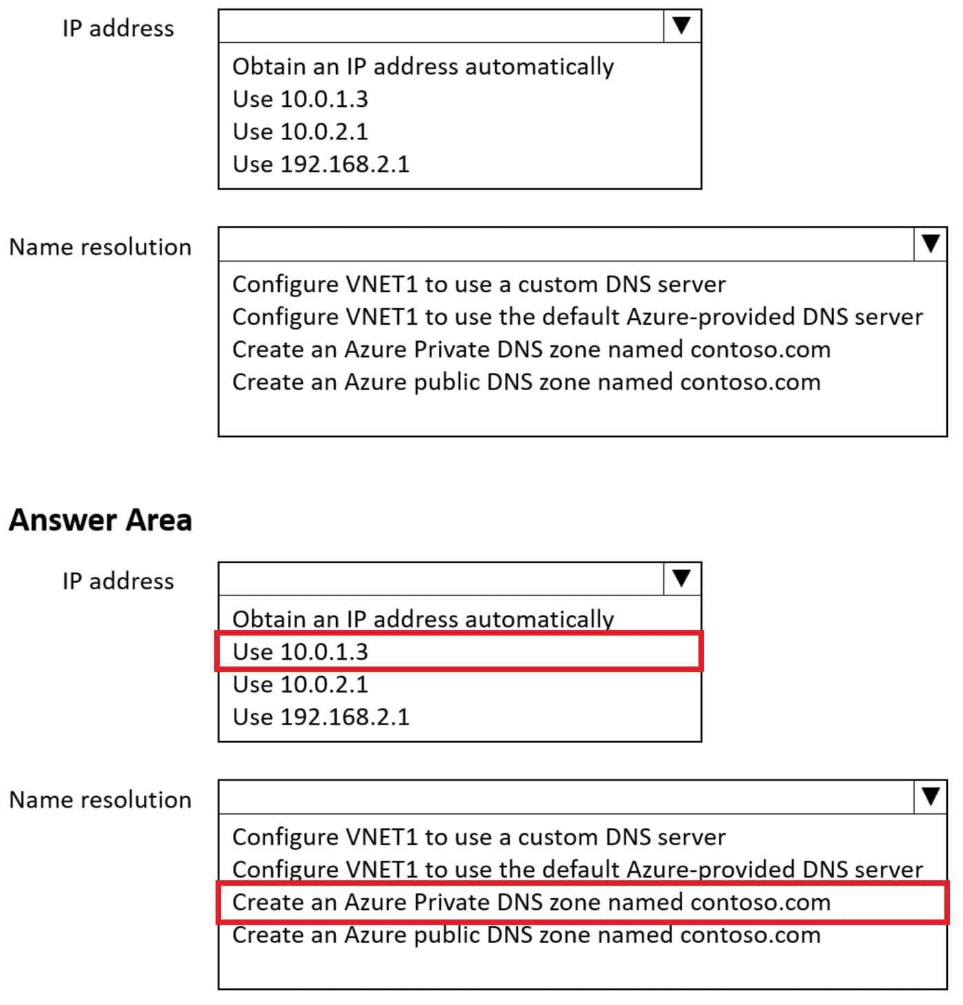 Microsoft_AZ-104_535a__Certget