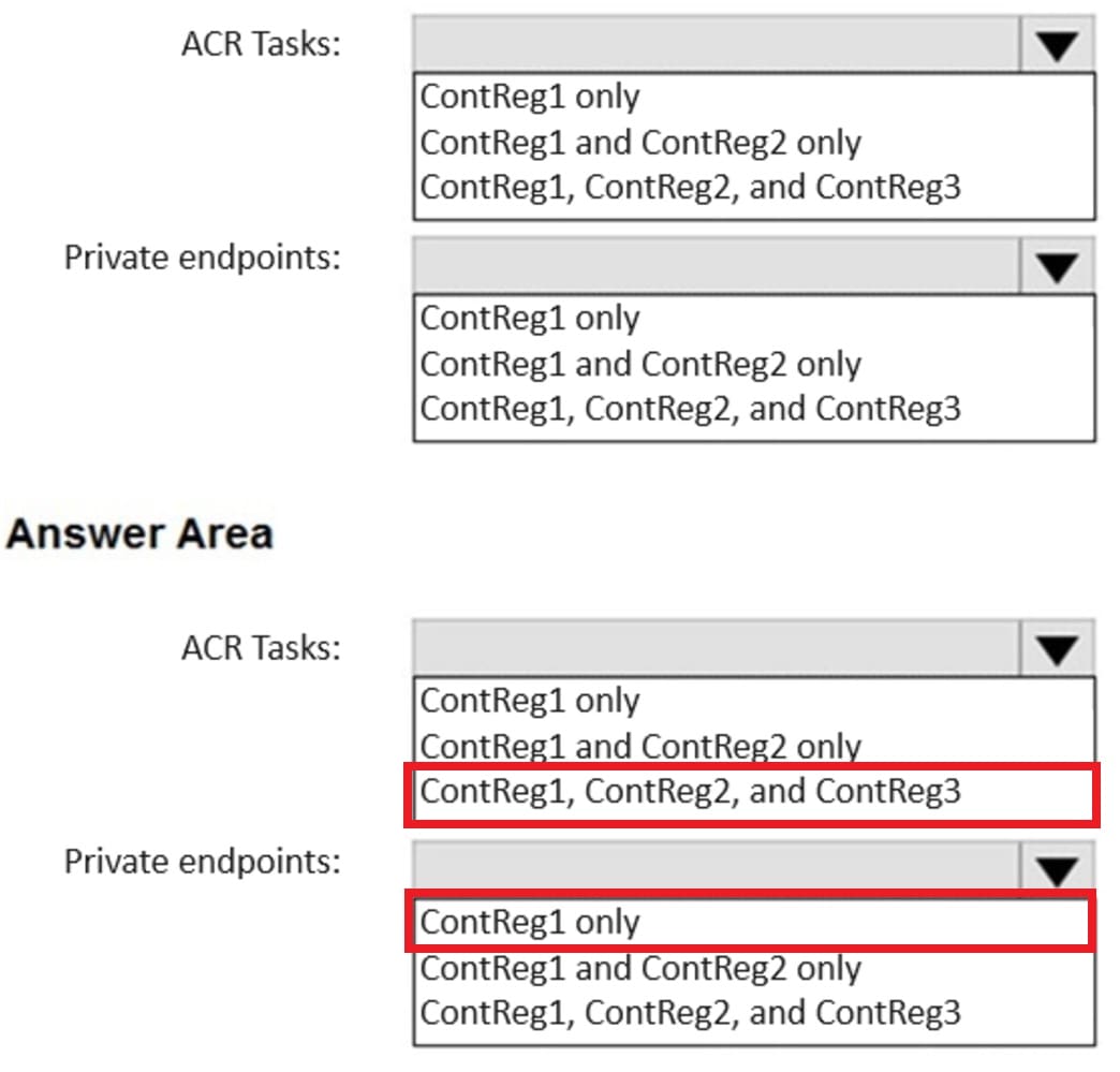 Microsoft_AZ-104_536a__Certget