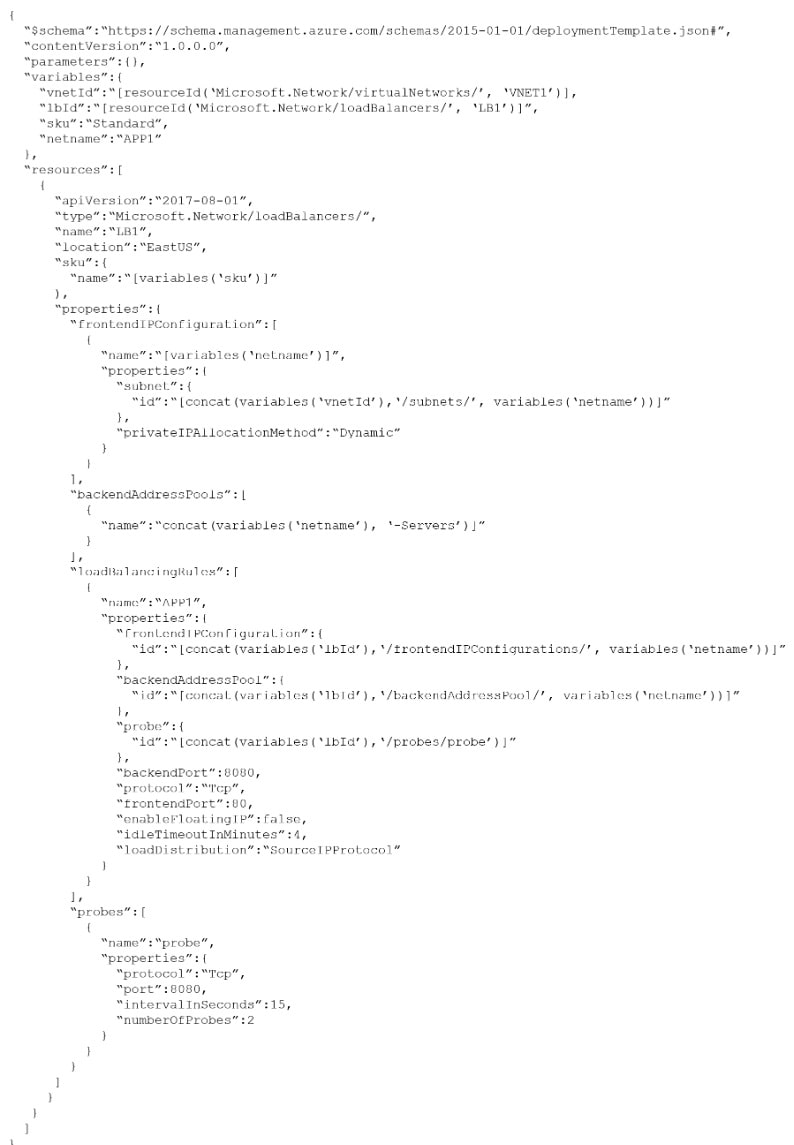 Microsoft_AZ-104_542__Certget