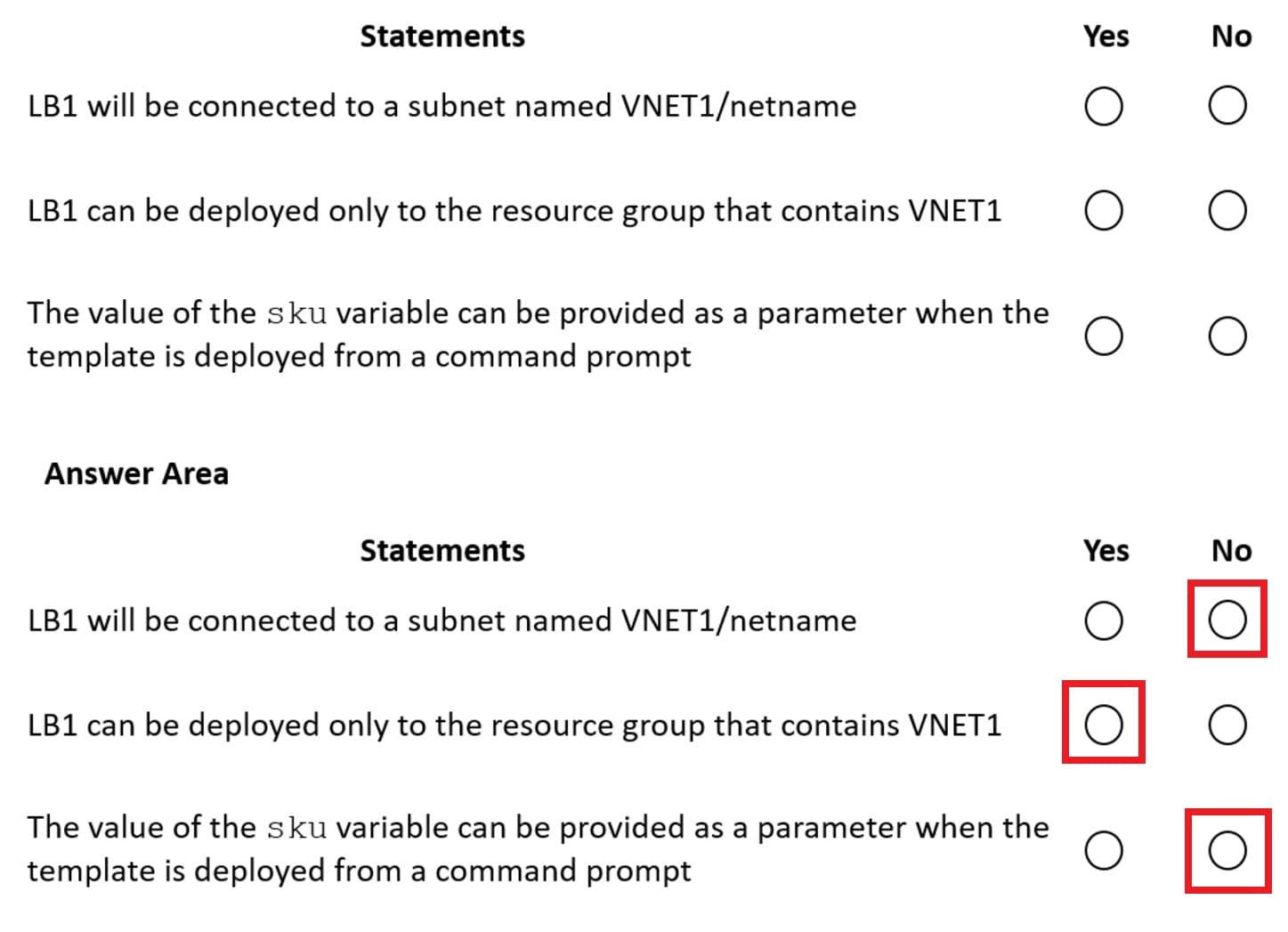 Microsoft_AZ-104_542a__Certget