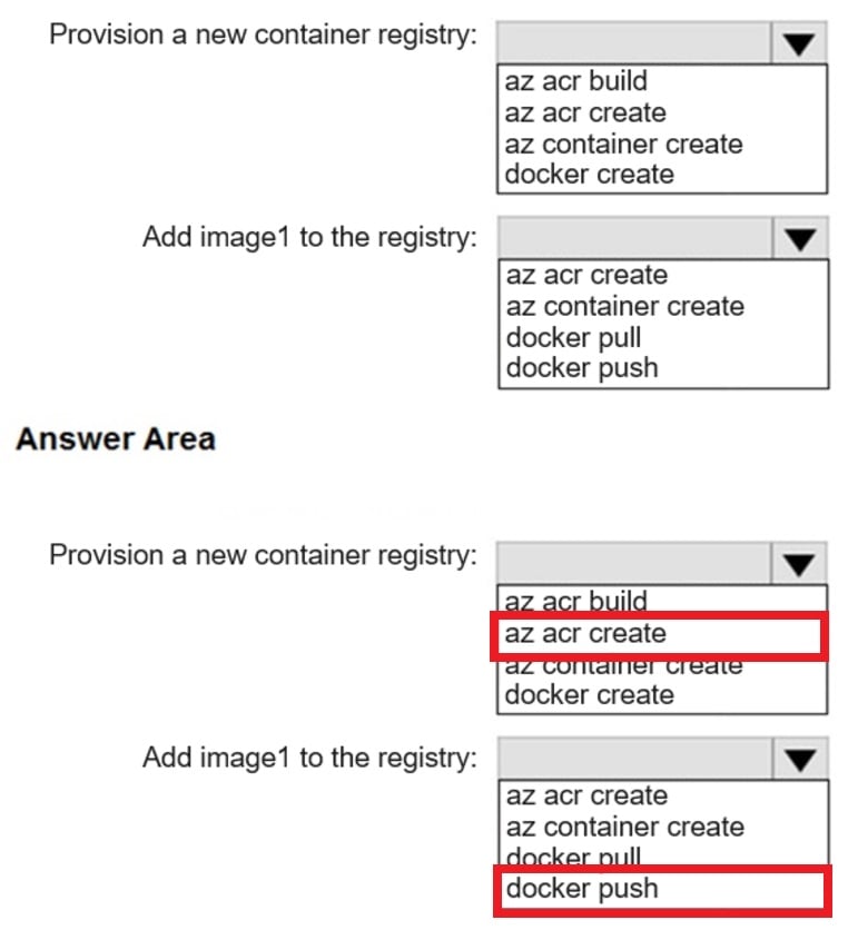 Microsoft_AZ-104_543__Certget