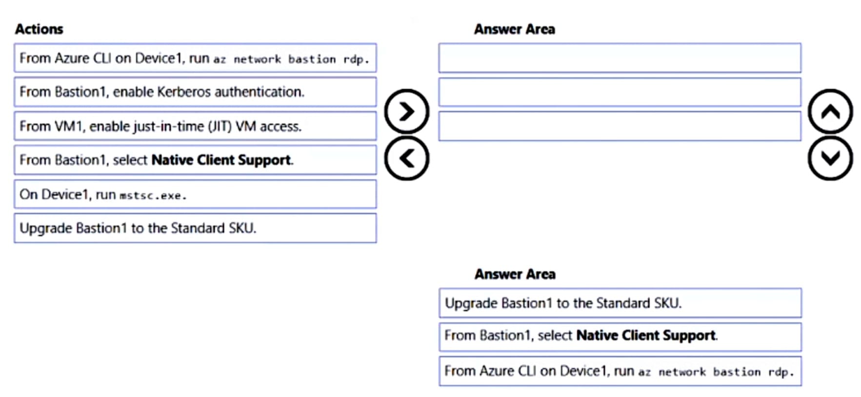 Microsoft_AZ-104_553a__Certget