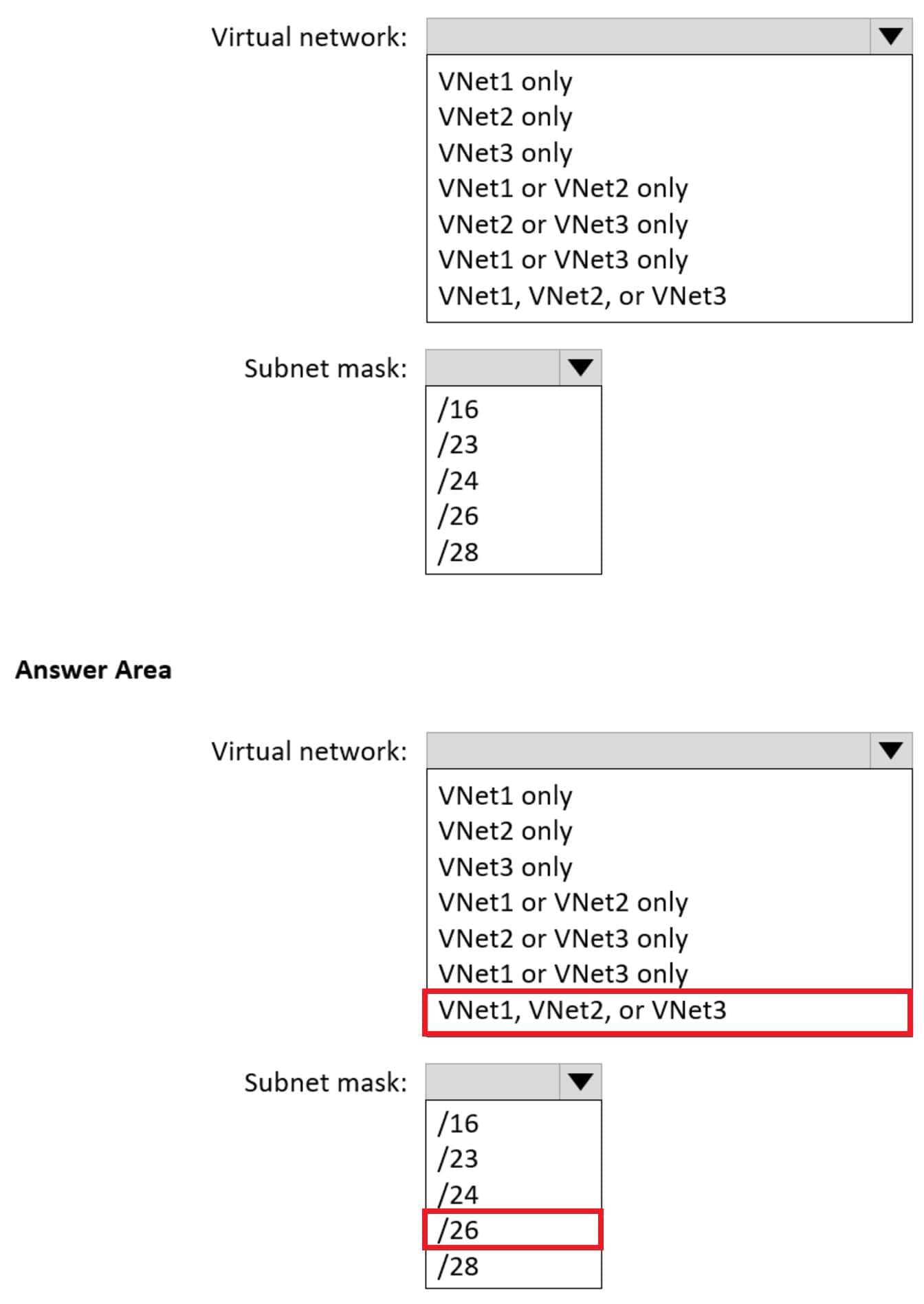 Microsoft_AZ-104_563b__Certget