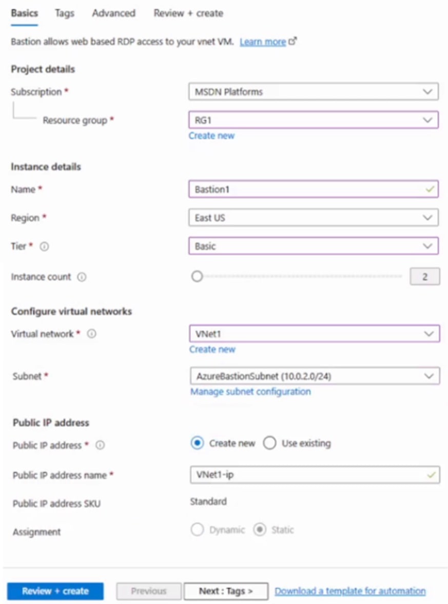 Microsoft_AZ-104_565b__Certget