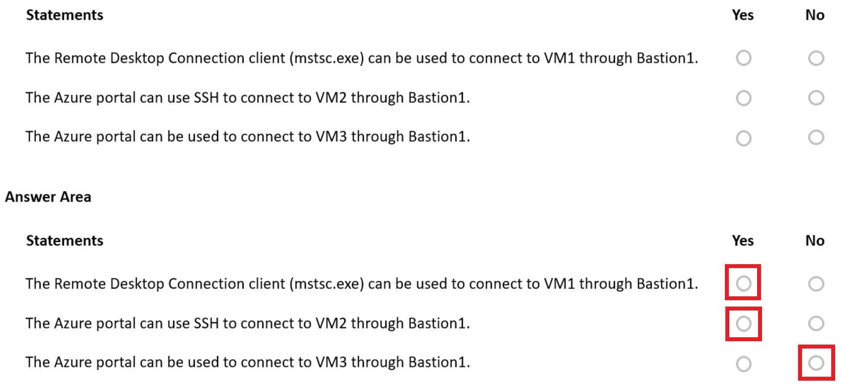 Microsoft_AZ-104_565c__Certget